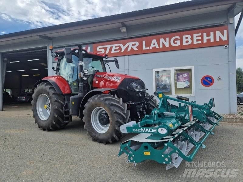 Eidam MW 400 Другие дорожные катки