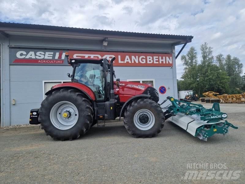  Eidam MW 400 Другие дорожные катки