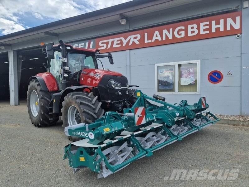  Eidam MW 400 Другие дорожные катки