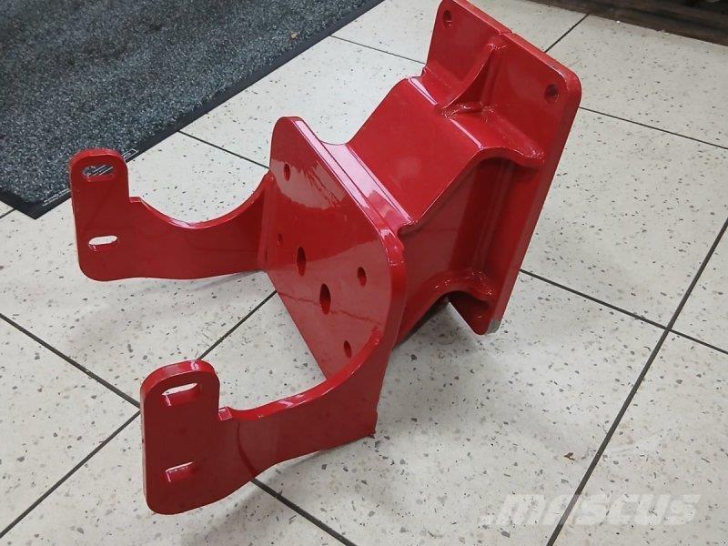  Ero Konsole Разный инвентарь для виноградарства