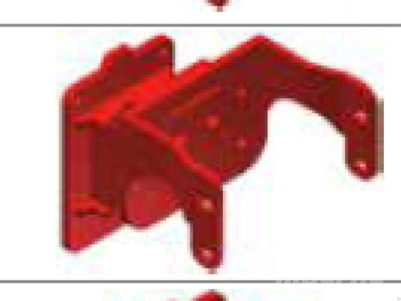  Ero Konsole Разный инвентарь для виноградарства