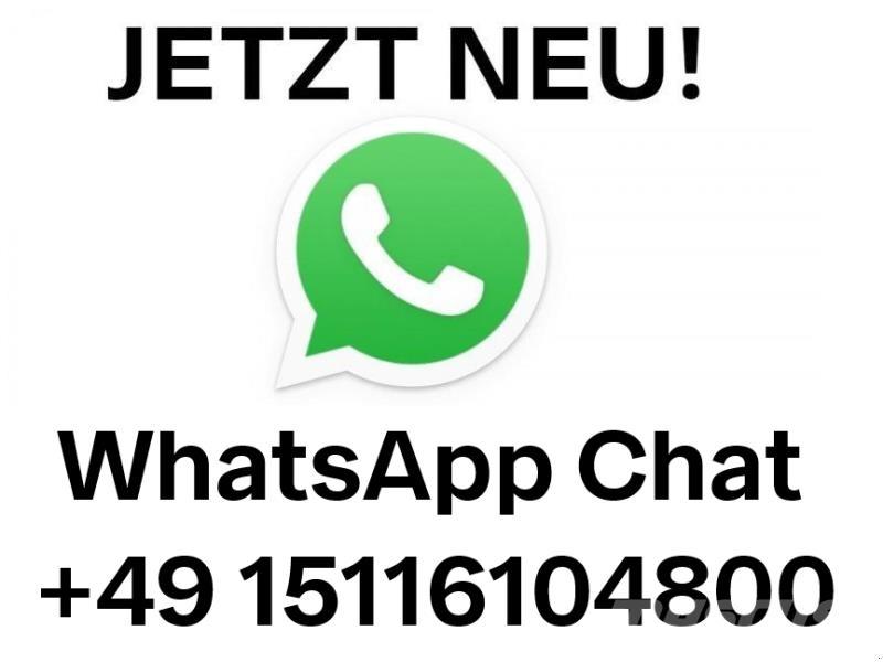 Fendt 5275 C Зерноуборочные комбайны