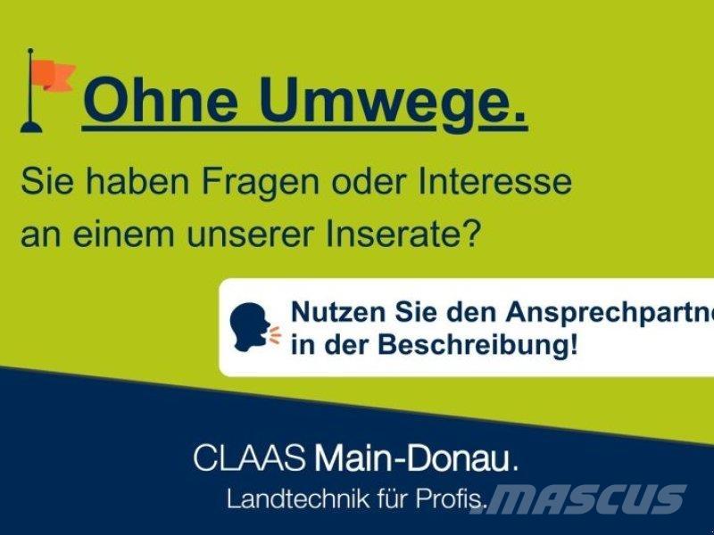 Fiat 666 DT Трактора