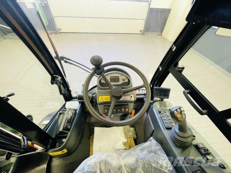 Holder S 75 Квадроциклы