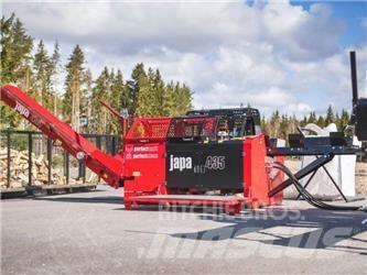 Japa 435 TRE Лесопильные рамы