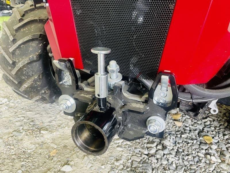 Köppl GEKKO Мотоблоки