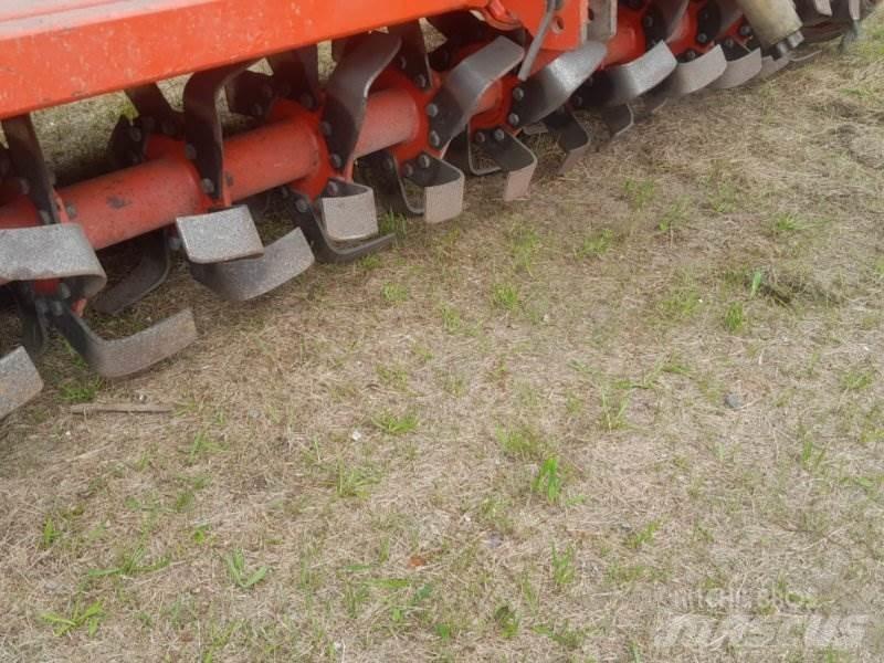 Maschio C 280 Культиваторы сплошные