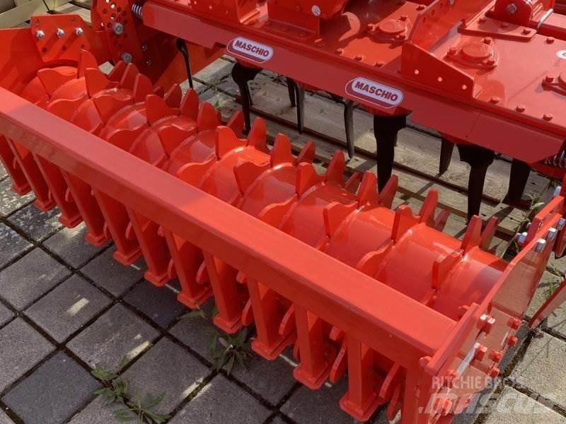 Maschio DL 1500 Дисковые бороны