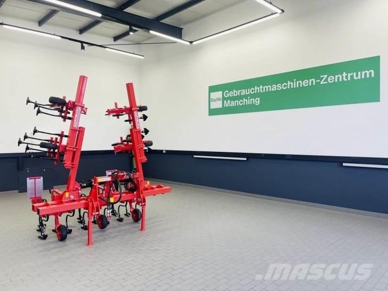 Maschio HS 6 Сельхозтехника - Другие
