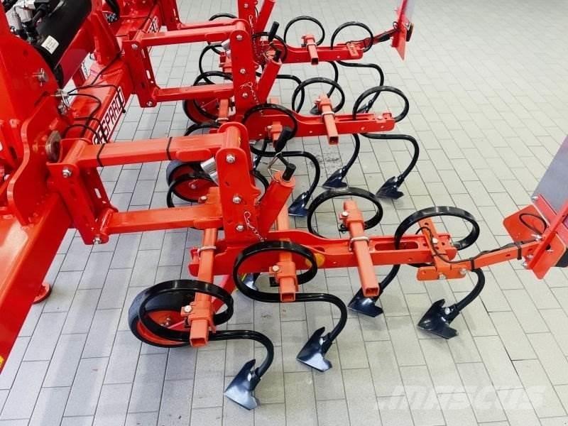 Maschio HS 6 Сельхозтехника - Другие