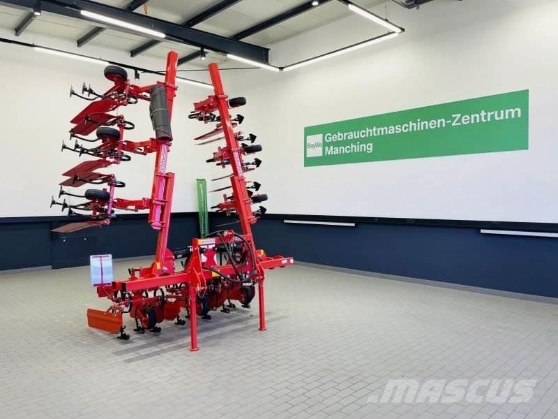 Maschio HS 8 Сельхозтехника - Другие