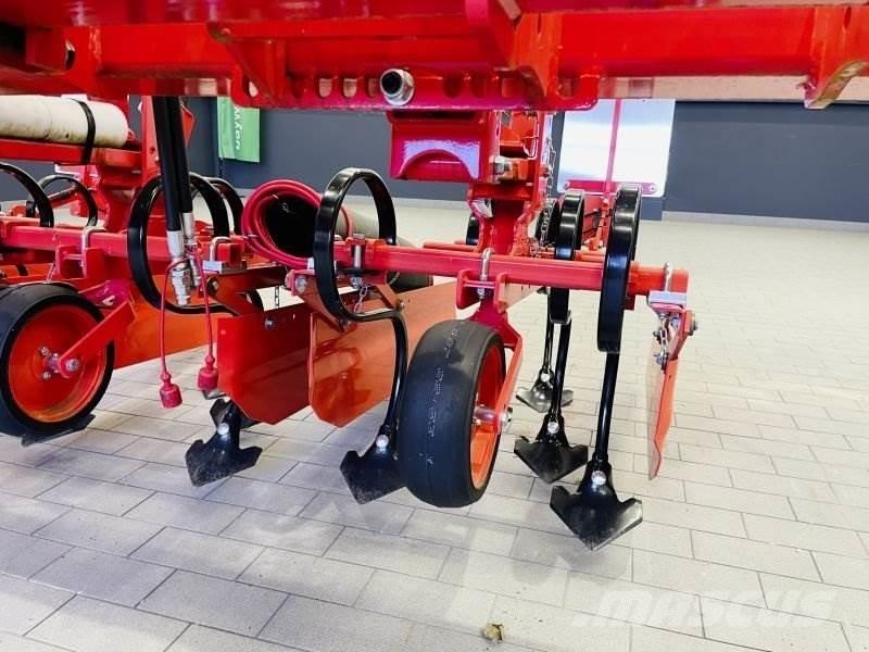 Maschio HS 8 Сельхозтехника - Другие