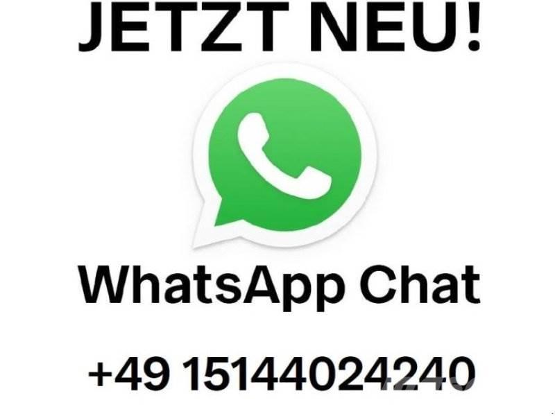 Pfanzelt S172 Трелёвочные лебедки