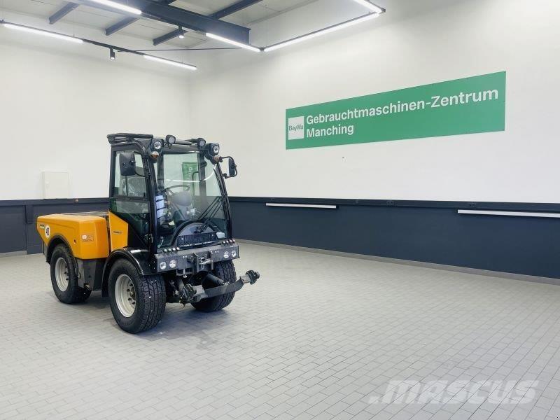  S 75 Квадроциклы