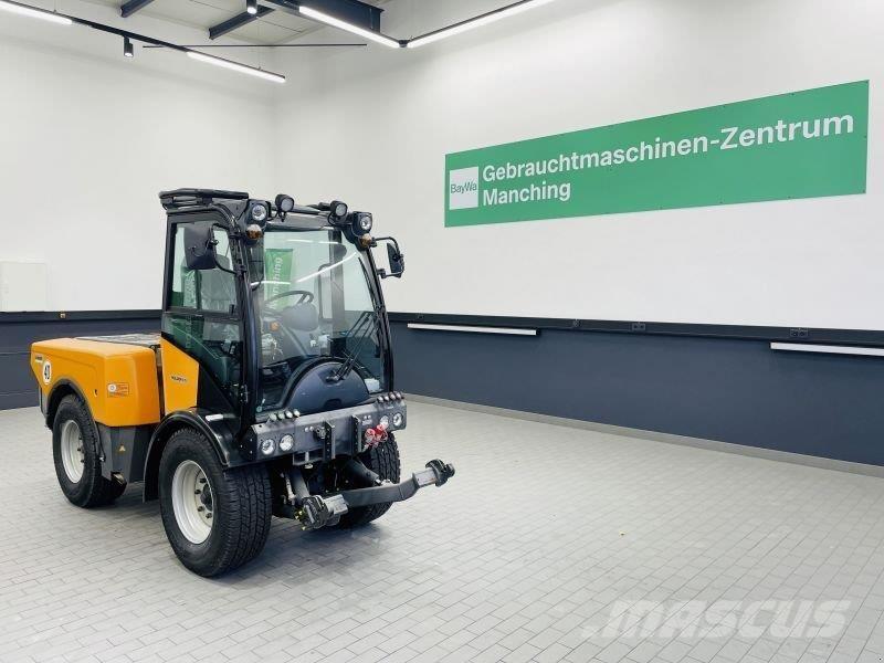  S 75 Квадроциклы