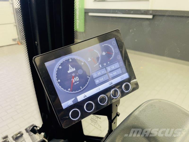  S 75 Квадроциклы