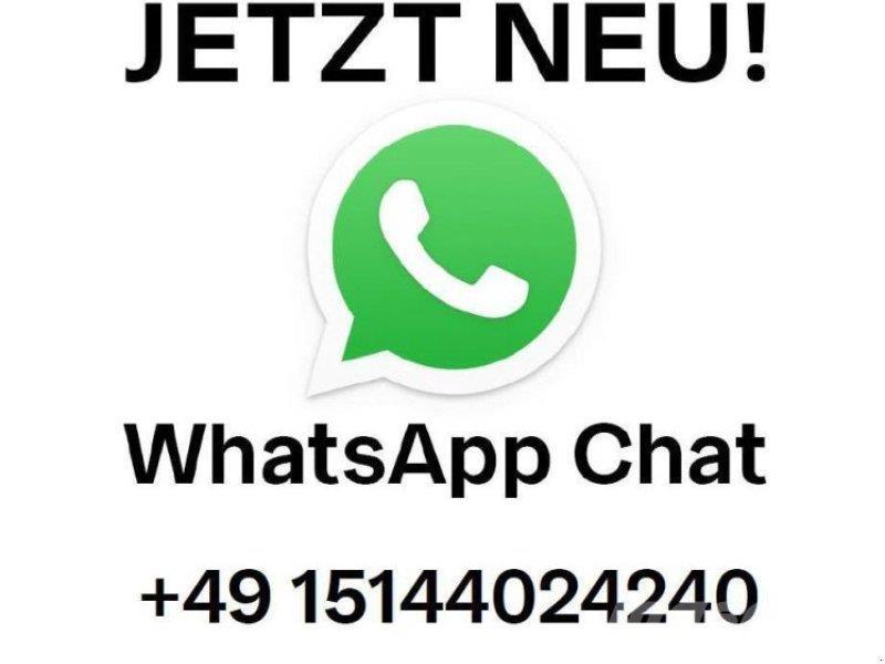  SCHNEEKETTEN Гусеницы и цепи