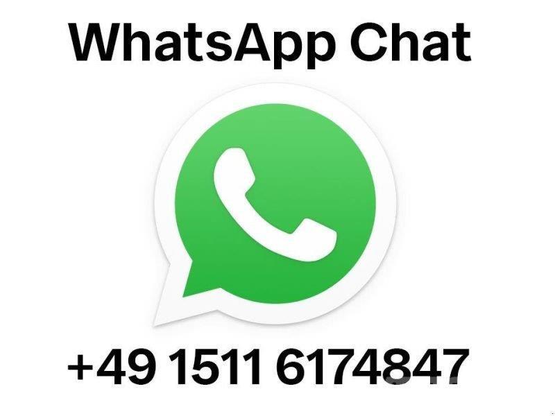 Stoll FZ 80.1 Трактора с фронтальным погрузчиком