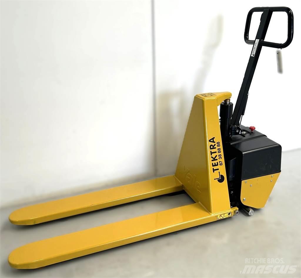 Yale HDHP10 (HX10E) Складская техника - Другие