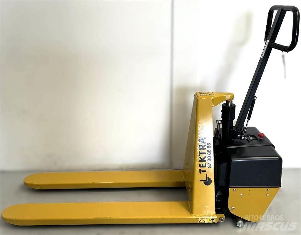 Yale HDHP10 (HX10E) Складская техника - Другие