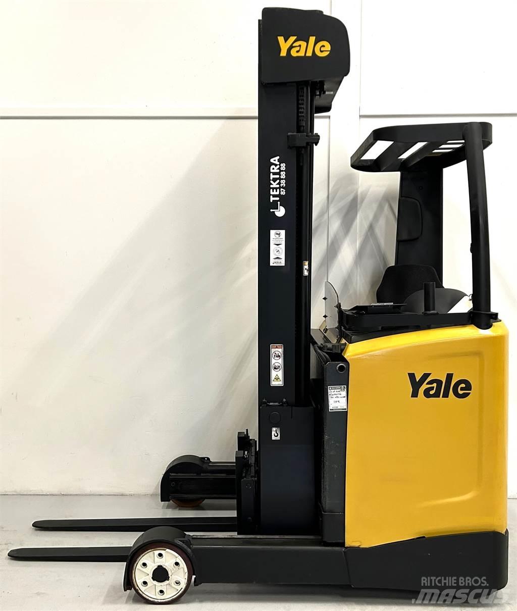 Yale MR14 Ричтраки