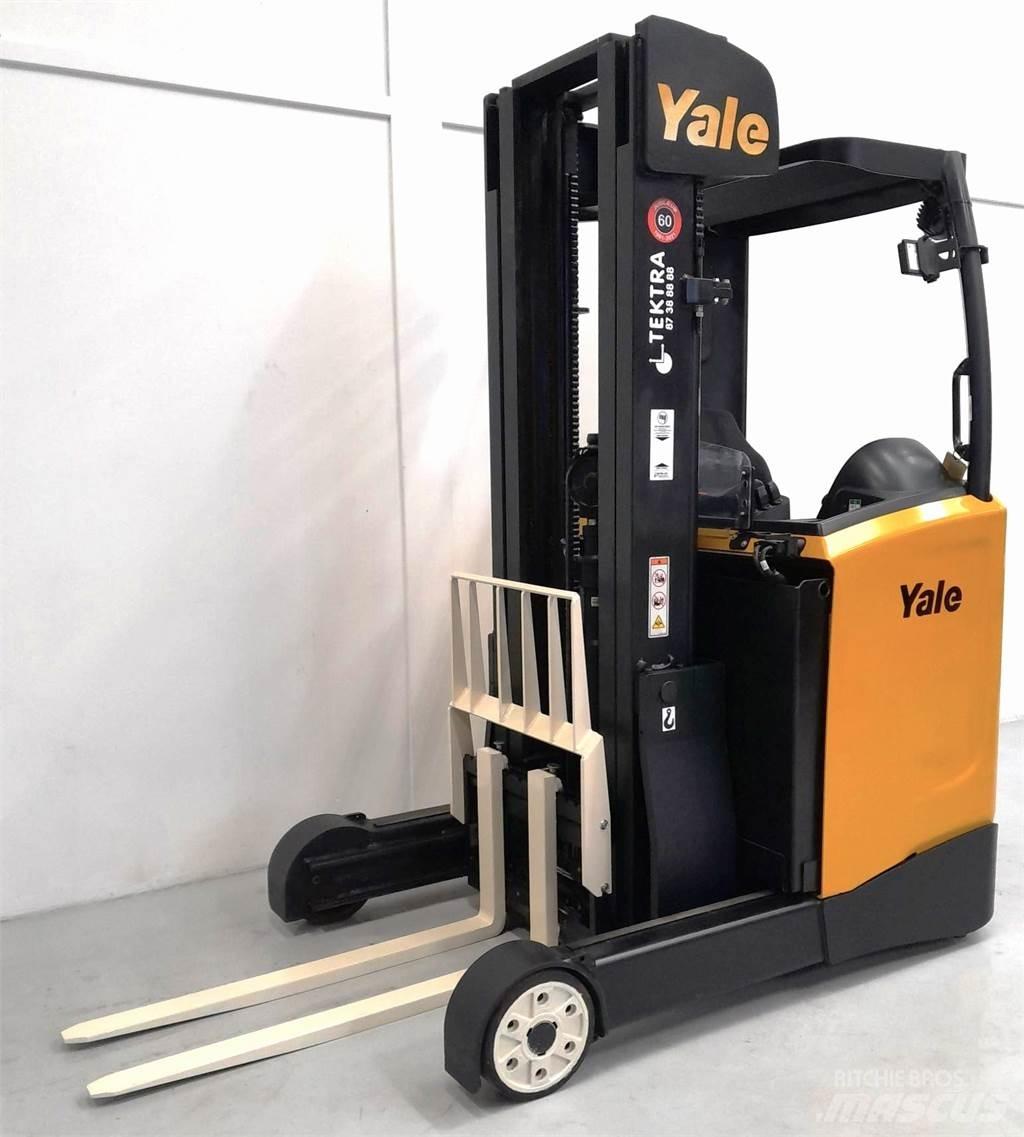 Yale MR14 Ричтраки