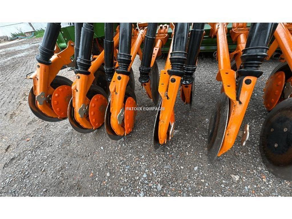 Amazone D9-30 Сеялки