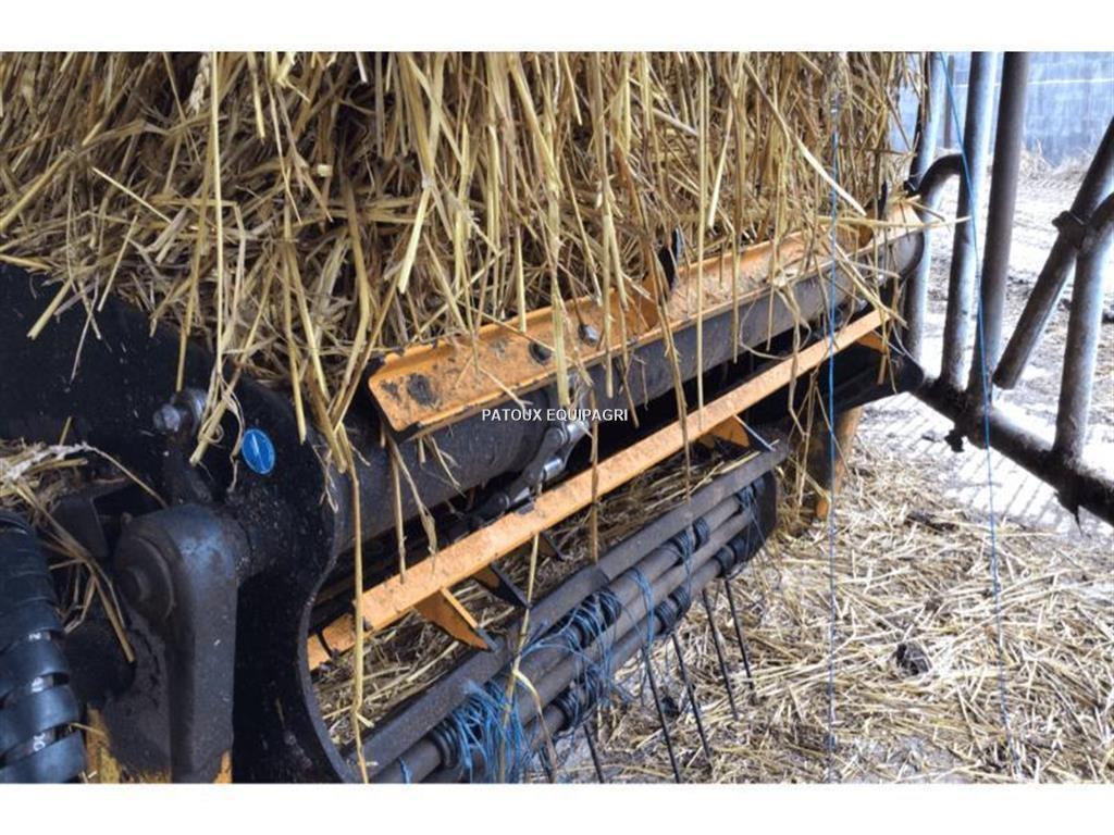 Emily DELTA Сельхозтехника - Другие