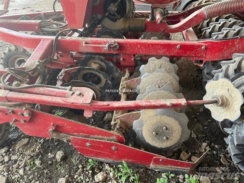 Horsch PRONTO 3DC Сеялки точного высева