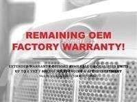 Peterbilt 579 Седельные тягачи