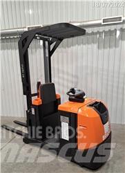 BT OSE120CB Горизонтальные комплектовщики