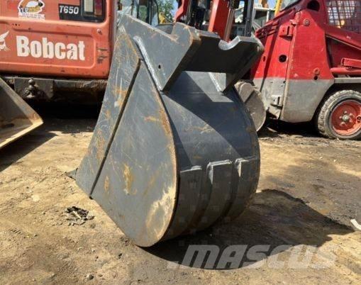  Godet vtn Ковши