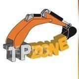 JLG 4013 Телескопические погрузчики