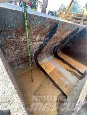 Merlo P60.10 Телескопические погрузчики