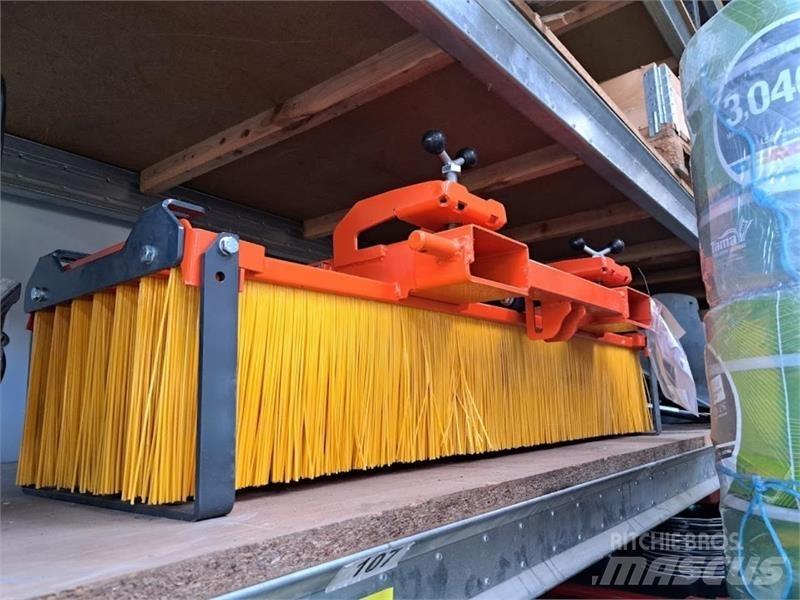  - - - ZL150 Навесное оборудование и запчасти