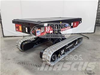 Almac ML 3.0 BL Другие грузоподъемные машины