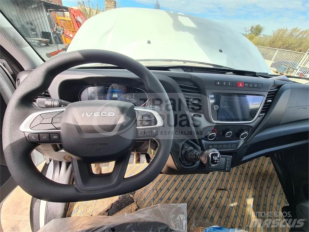 Cela DT Truck 28 FE Автовышки