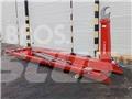 Marrel AL 22 S58 Мультилифты