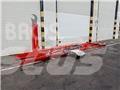 Marrel AL26 (60) Мультилифты