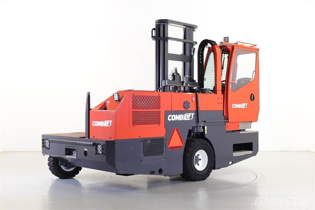 Combilift C500SR Строительная техника - Другие