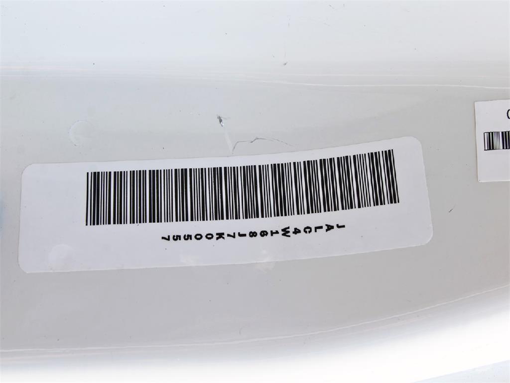 Isuzu NPR-XD Грузовики-Рефрижераторы