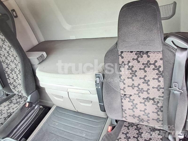 Scania R450 Седельные тягачи