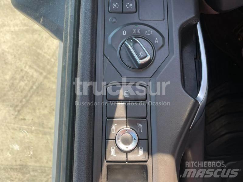 Scania R450 Седельные тягачи