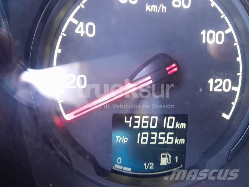 Scania R450 Седельные тягачи