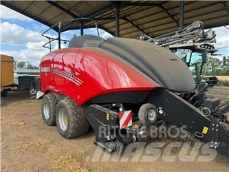 Case IH LB 434 Тюковые пресс-подборщики