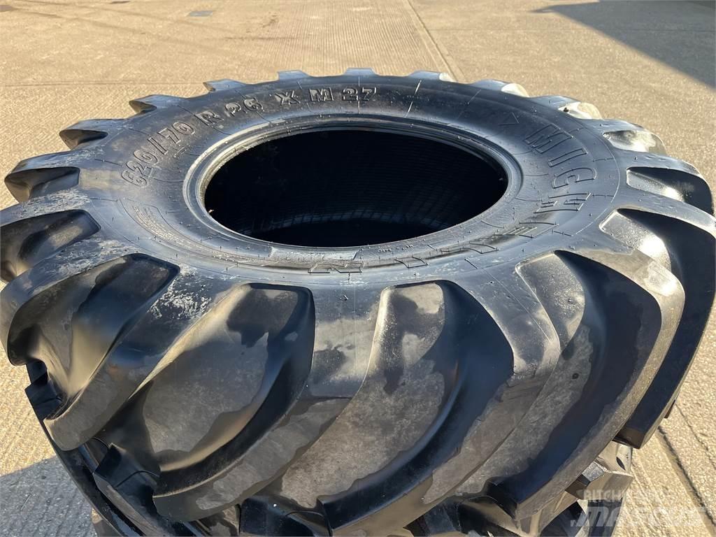 Michelin TYRES. Шины и колёса