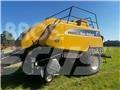 New Holland BB9090 Тюковые пресс-подборщики