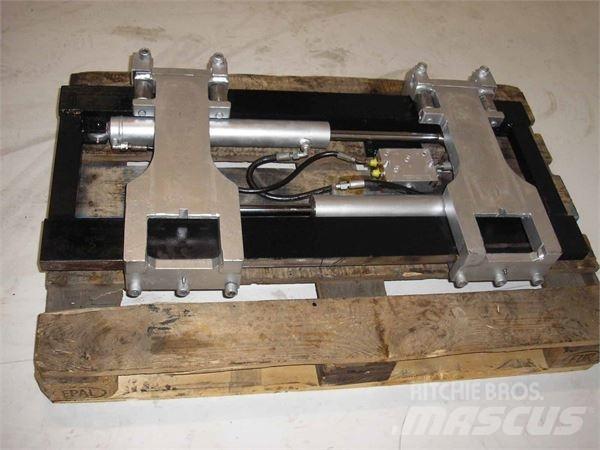 Elm 516H52511 Паллетные вилы
