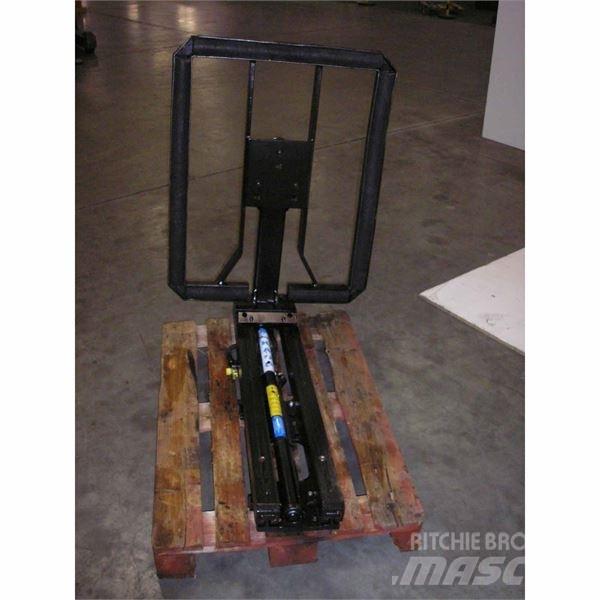 Kaup 1T129ST Складская техника - Другие