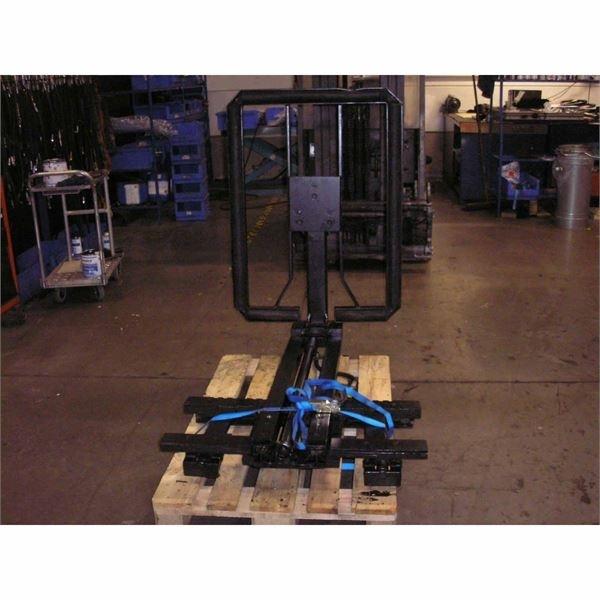 Kaup 1T155.5ST Складская техника - Другие